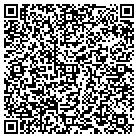 QR code with Community Council Of Sw Texas contacts