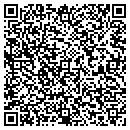 QR code with Central Texas Realty contacts