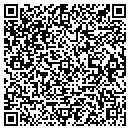 QR code with Rent-A-Center contacts