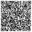QR code with Pack & Crate Service Bekins contacts