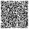 QR code with ESST contacts