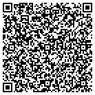 QR code with Travis County Medical Records contacts