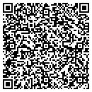 QR code with Orthepedic Assoc contacts