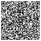QR code with Windmill Pools Spas Landscap contacts