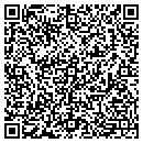 QR code with Reliable Rooter contacts