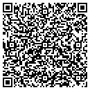 QR code with Lite Fare On Main contacts