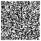 QR code with Unisys Business Machines Group contacts