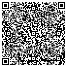 QR code with C & H One Step Dance Studio contacts