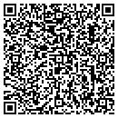 QR code with Apple Computer Inc contacts