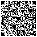 QR code with TNT Motors contacts