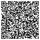 QR code with Whitehead Bailing contacts
