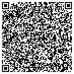 QR code with Gulf Sttes Enrgy Invstments LP contacts