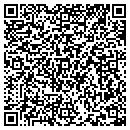 QR code with ISURFWAY.COM contacts