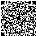 QR code with Cyber Clickers contacts
