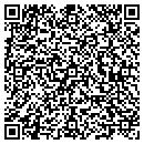 QR code with Bill's Computer Shop contacts