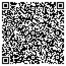 QR code with Handi Plus 114 contacts