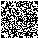 QR code with Benton Resources contacts