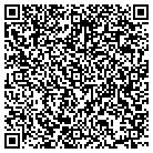 QR code with Tri Community Development Cent contacts