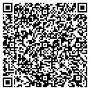QR code with Doll Patch contacts