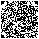 QR code with Houston Hispanic Chamber-Cmmrc contacts