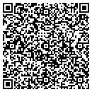 QR code with Eyada Com contacts