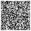 QR code with Asbestos Workers contacts