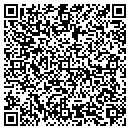 QR code with TAC Resources Inc contacts