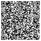 QR code with Southfork Construction contacts