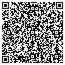 QR code with Briggs-Weaver contacts