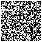 QR code with Stolz Package Store No 2 contacts