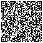 QR code with Goodwill Inds of Fort Worth contacts