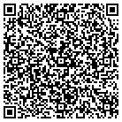 QR code with S E I Electronics Inc contacts
