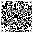 QR code with Sunlight Photography contacts