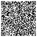 QR code with Tawa Operating Co Inc contacts