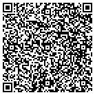 QR code with Granite & Marble Stone Inc contacts