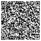 QR code with Bradley Elementary School contacts