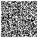 QR code with Tech Plastics Inc contacts