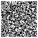 QR code with Hometown Emporium contacts