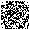 QR code with Reflections Of You contacts