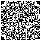 QR code with Randolph's Game Processing contacts