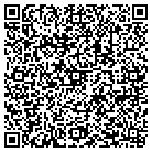 QR code with TAC Architect & Planning contacts