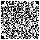 QR code with Pleasure Point Wine & Spirits contacts