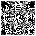 QR code with Professional Window College Co contacts