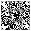 QR code with Aardvark Pest Control contacts