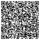 QR code with Digital Discovery Solutions contacts