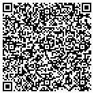 QR code with Computer Application Service Inc contacts
