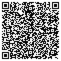 QR code with Getaway contacts