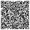QR code with Koman Inc contacts