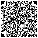 QR code with American Tower Corp contacts