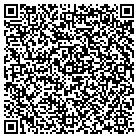 QR code with Selective Home Service Inc contacts